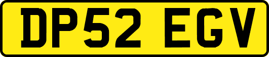 DP52EGV