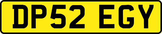 DP52EGY