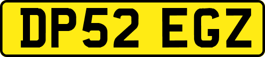 DP52EGZ