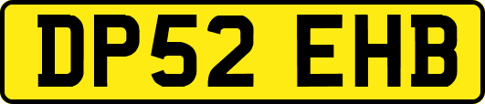 DP52EHB