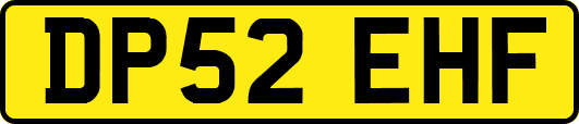 DP52EHF