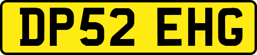DP52EHG