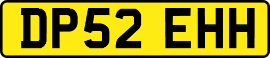 DP52EHH