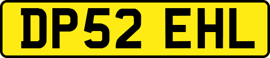 DP52EHL