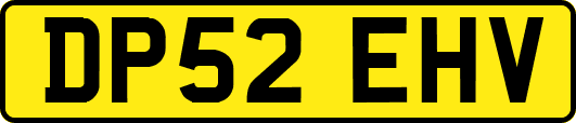 DP52EHV