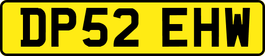 DP52EHW