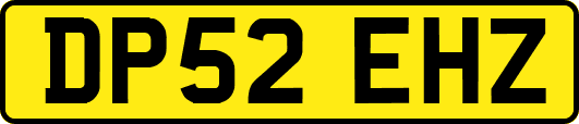 DP52EHZ