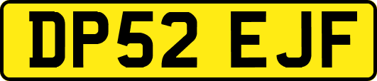 DP52EJF