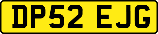 DP52EJG