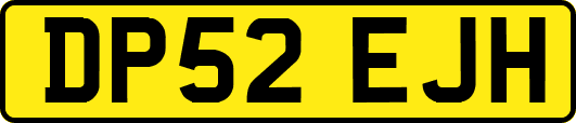 DP52EJH