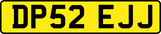 DP52EJJ