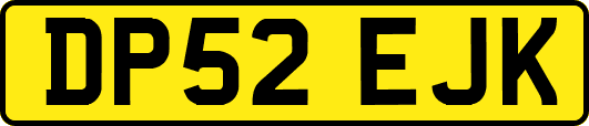 DP52EJK