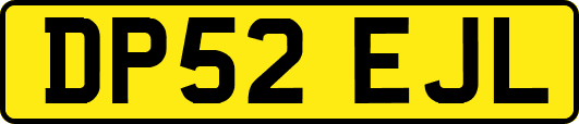DP52EJL