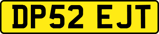 DP52EJT