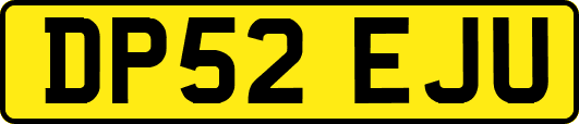 DP52EJU