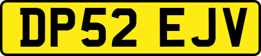 DP52EJV