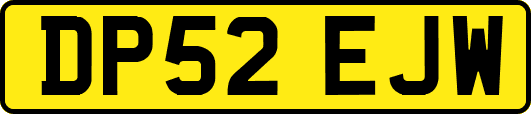 DP52EJW