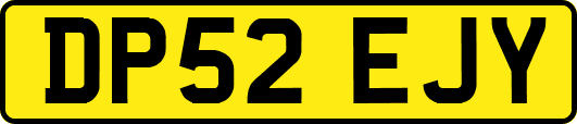 DP52EJY