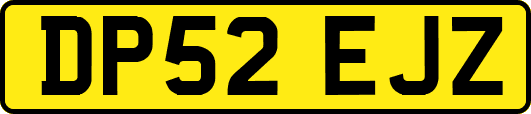 DP52EJZ