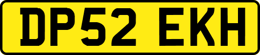 DP52EKH