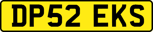 DP52EKS