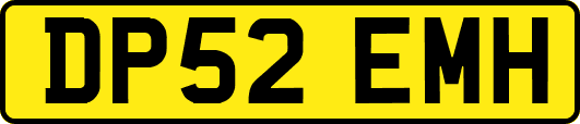 DP52EMH