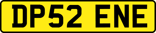 DP52ENE