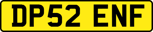 DP52ENF