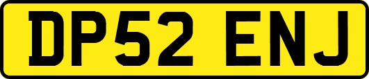 DP52ENJ