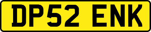DP52ENK