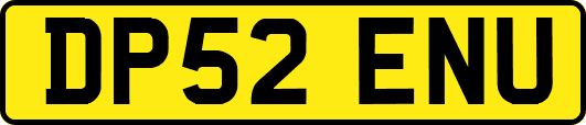 DP52ENU
