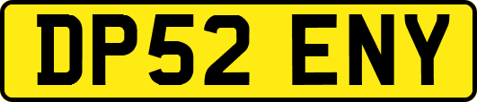 DP52ENY