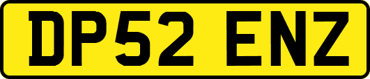 DP52ENZ
