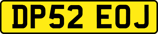DP52EOJ