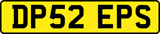 DP52EPS
