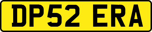 DP52ERA