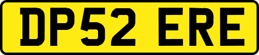DP52ERE