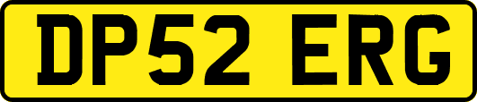 DP52ERG