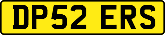 DP52ERS