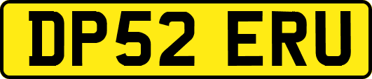 DP52ERU