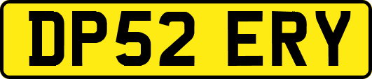 DP52ERY