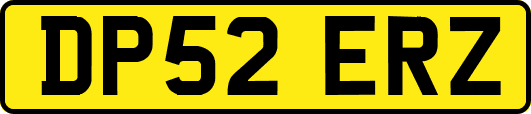 DP52ERZ