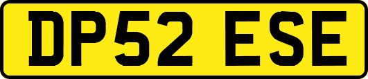 DP52ESE