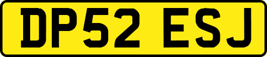 DP52ESJ