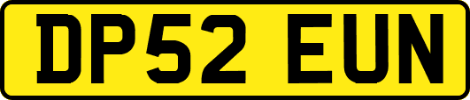 DP52EUN