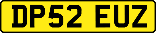 DP52EUZ