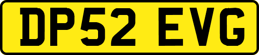 DP52EVG