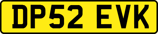 DP52EVK