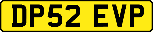 DP52EVP