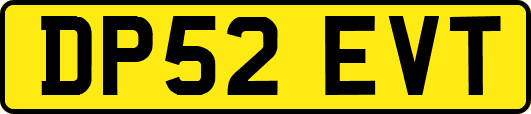DP52EVT